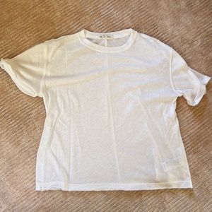 Free People We the Free T-Shirt